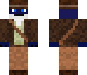 indiana jones shark