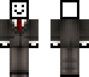 valid skin name