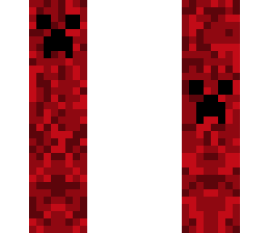 fire creeper