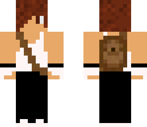 cool parkour