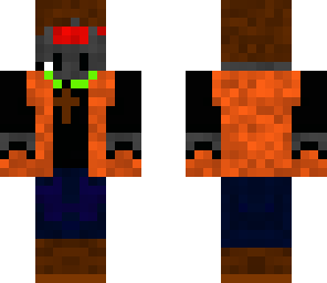 spydergaming 2013