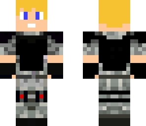 nikogamesyt