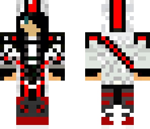 assassin of assassins