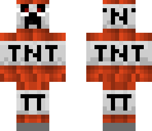 tnt