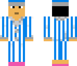 pyjamas