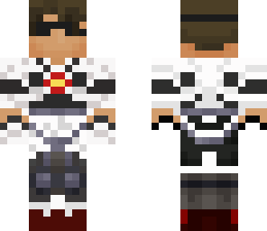 mylesdoesminecraft