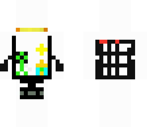 computer