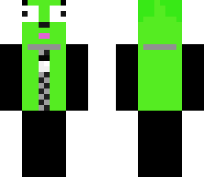 gir