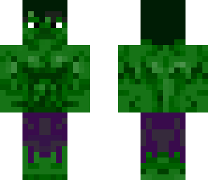 hulk