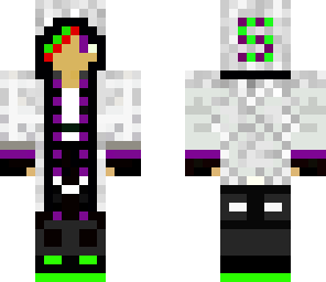 newer sdeines