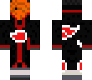 tobi
