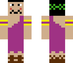 dionisio