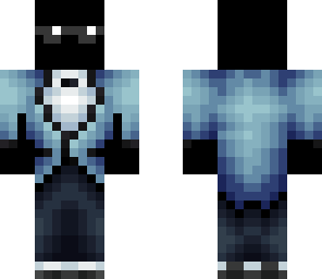 ender style