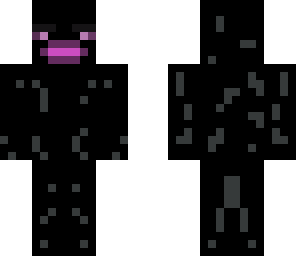 ender duck