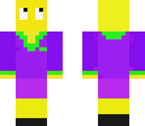adams skin