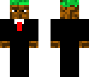 mrgamebob12