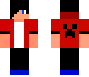 ok another remake 