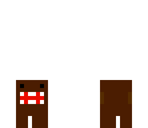 re domo