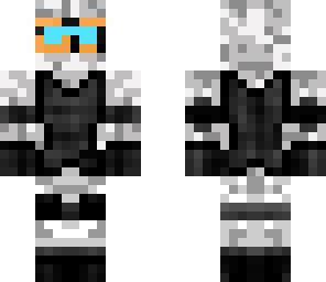 stromtrooper