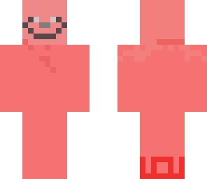 piggie
