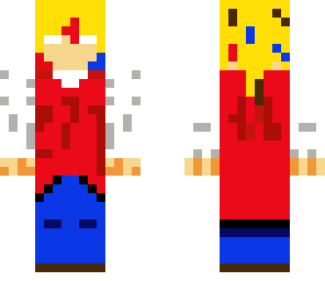 heroyuki