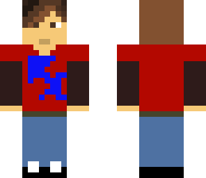 samee v2