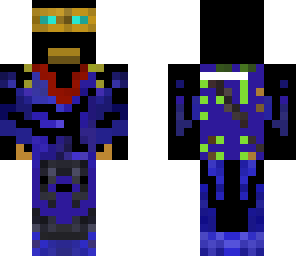 version2