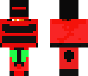 fireman1