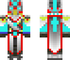 knight