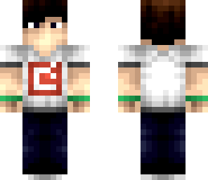 hd me