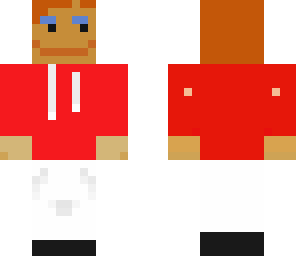 mineteen