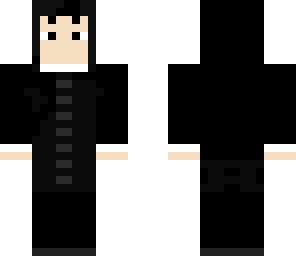 severus snape