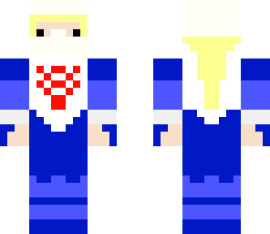 sheik