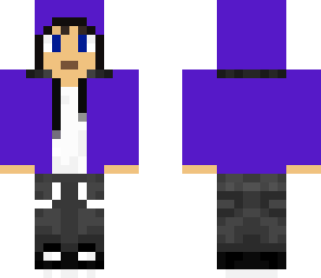 nick gaming