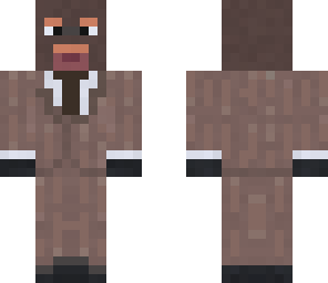 tf2