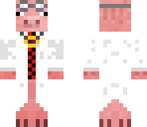 pig