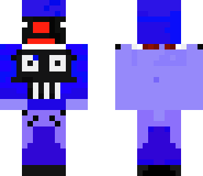 minecraft dude