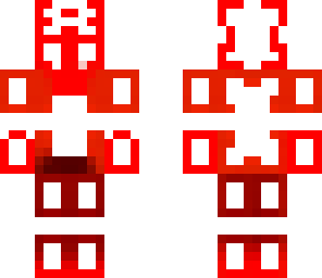 fire ghost 2