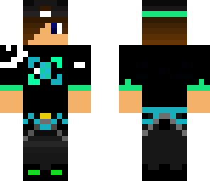 kyle2
