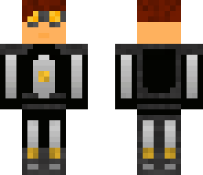 engineer