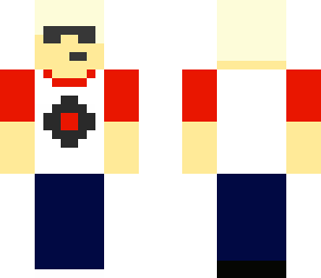 dave strider