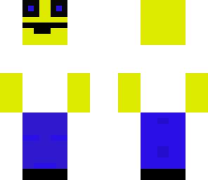 homer simpson