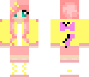fluttershy