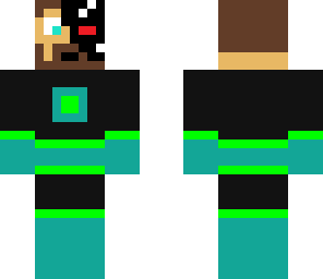 darkhelven