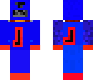 bluedude2