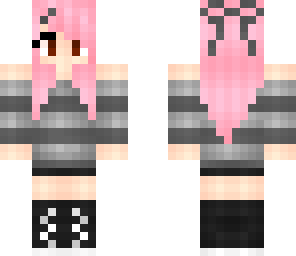 cute girl