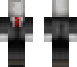no eyes