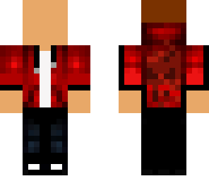 free skin