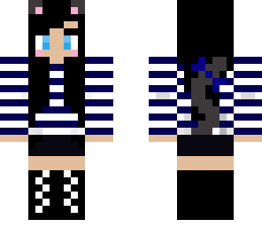 neko alyssa