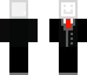 slenderman